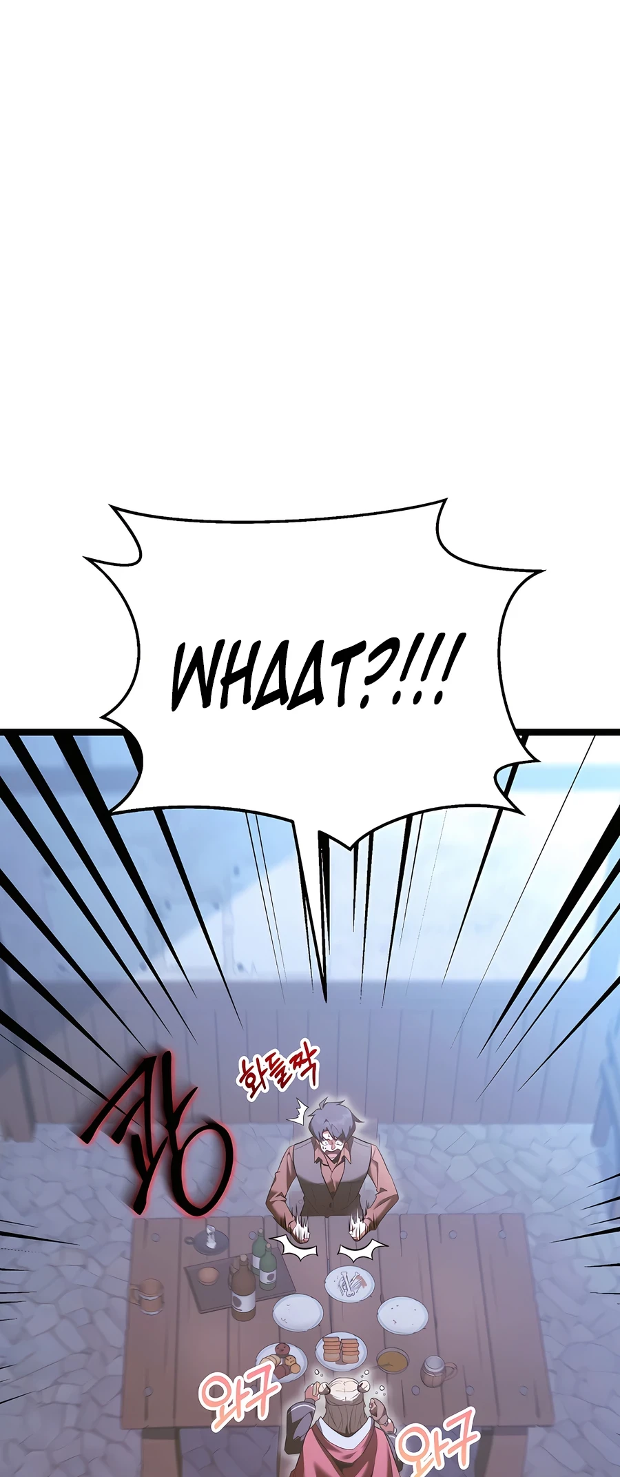 Lord Hero of House Remes Chapter 69 - 2
