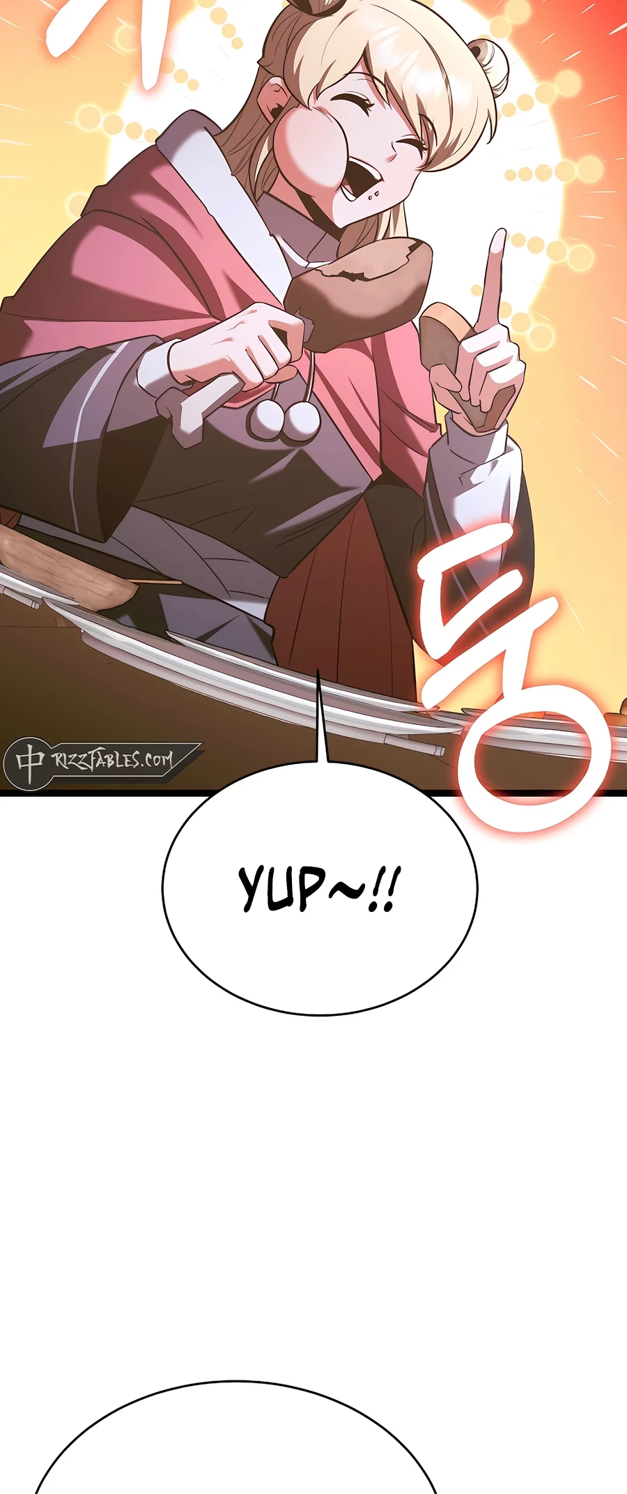 Lord Hero of House Remes Chapter 69 - 5