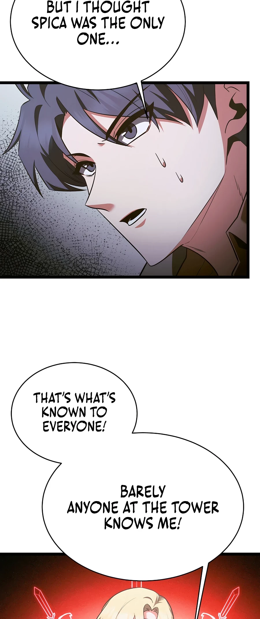 Lord Hero of House Remes Chapter 69 - 6