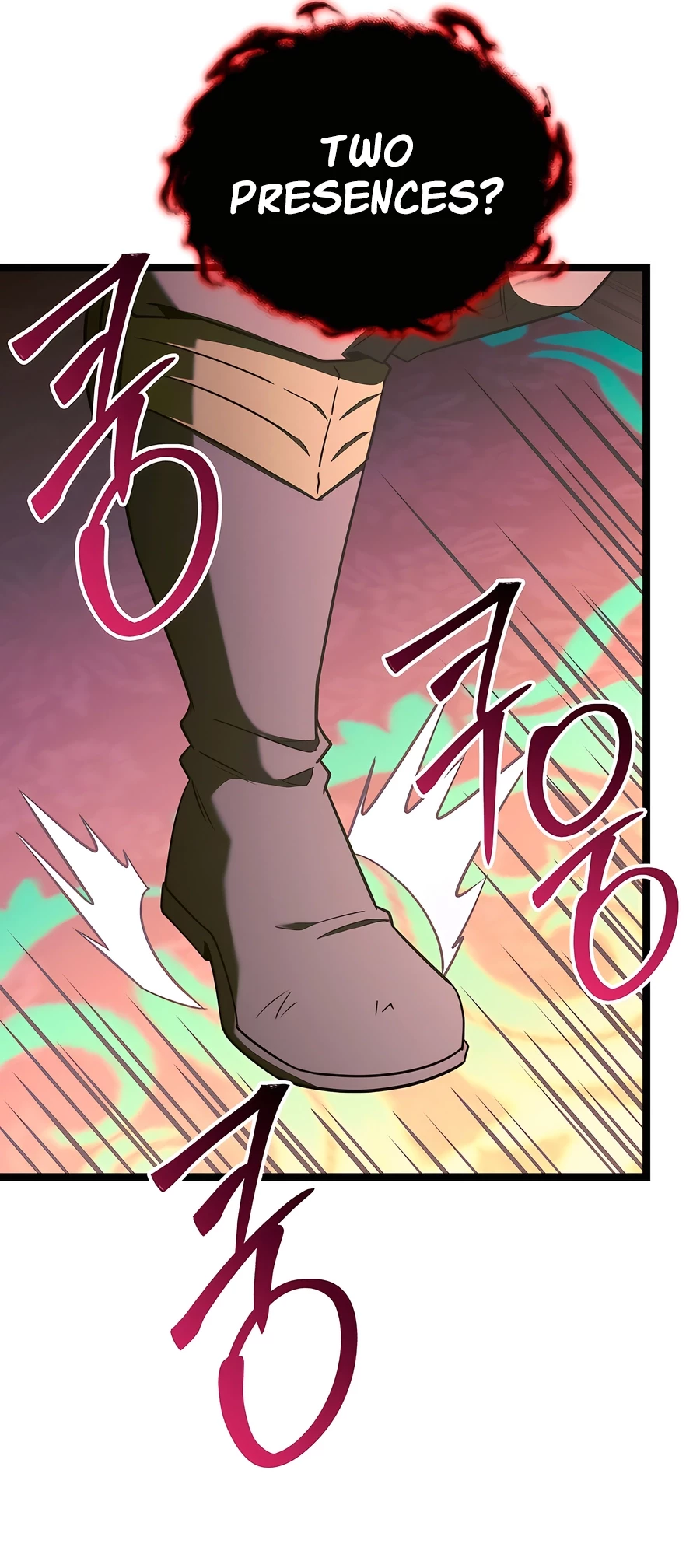 Lord Hero of House Remes Chapter 70 - 38