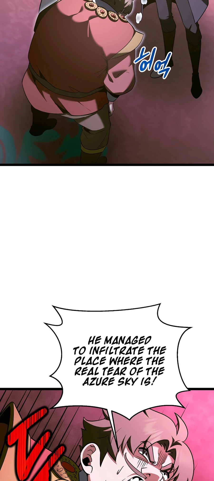 Lord Hero of House Remes Chapter 70 - 41