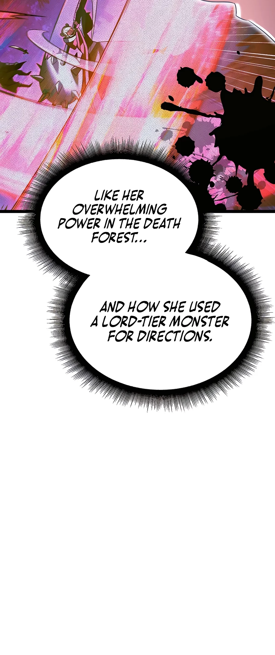 Lord Hero of House Remes Chapter 69 - 11