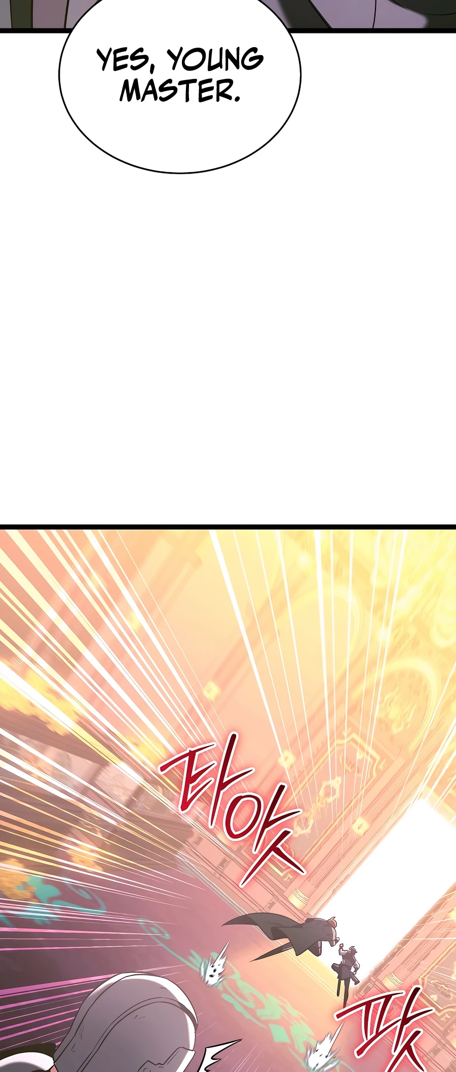 Lord Hero of House Remes Chapter 70 - 46