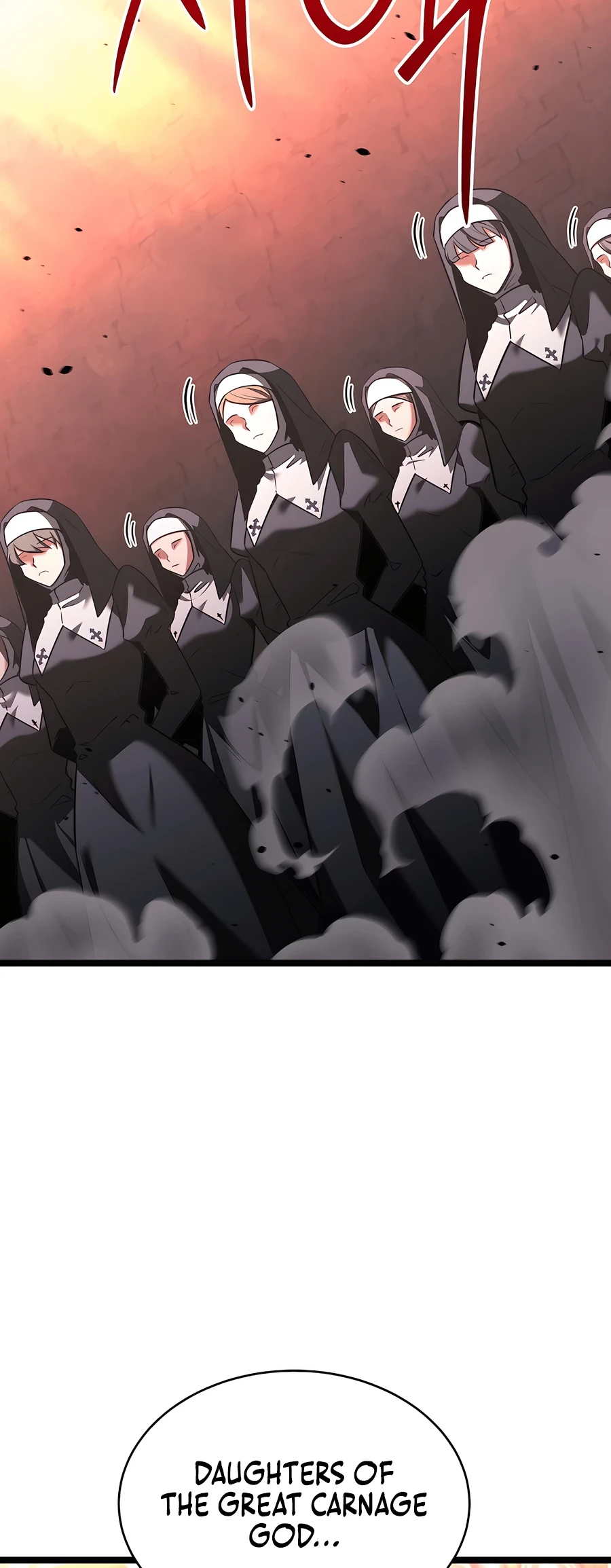 Lord Hero of House Remes Chapter 69 - 18