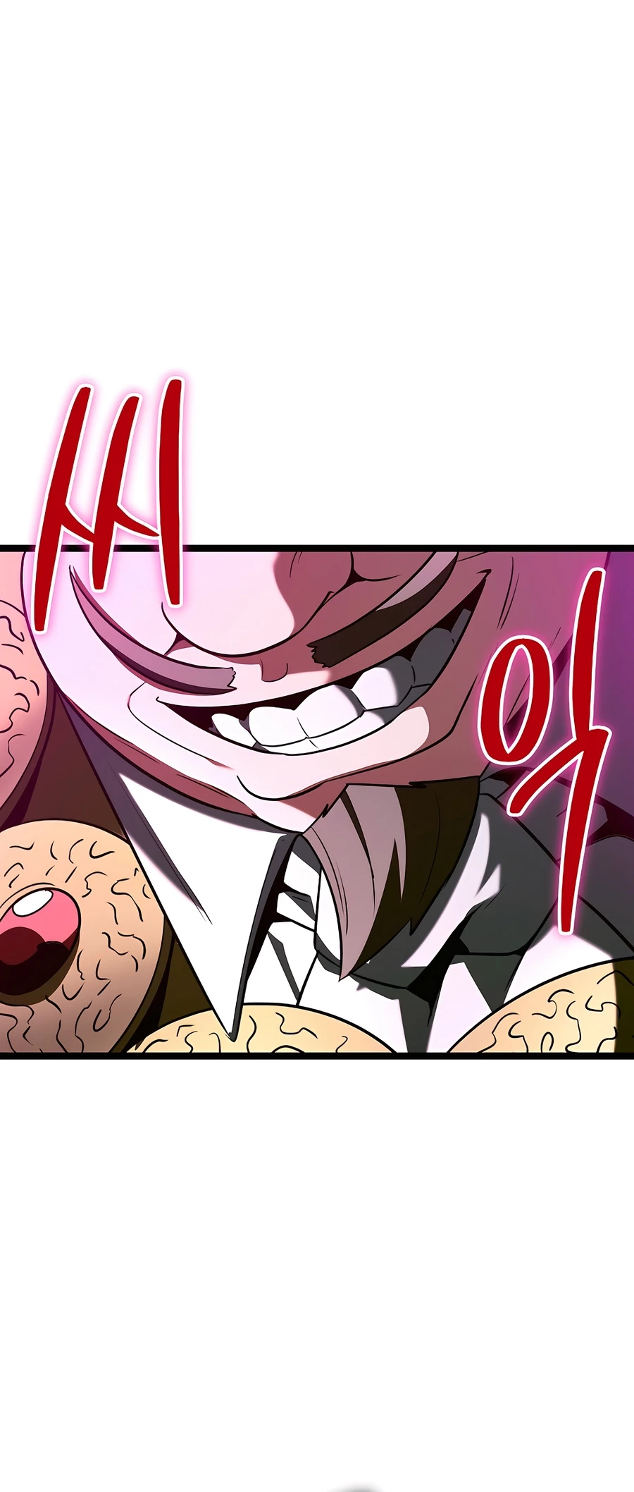 Lord Hero of House Remes Chapter 70 - 49