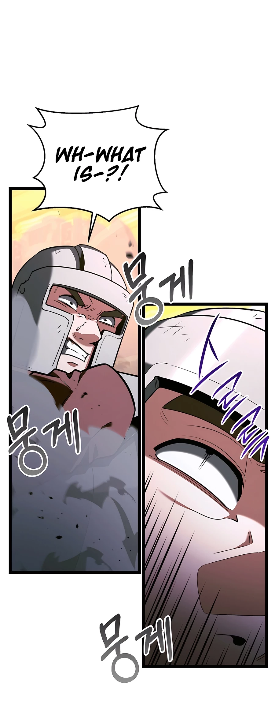 Lord Hero of House Remes Chapter 70 - 51