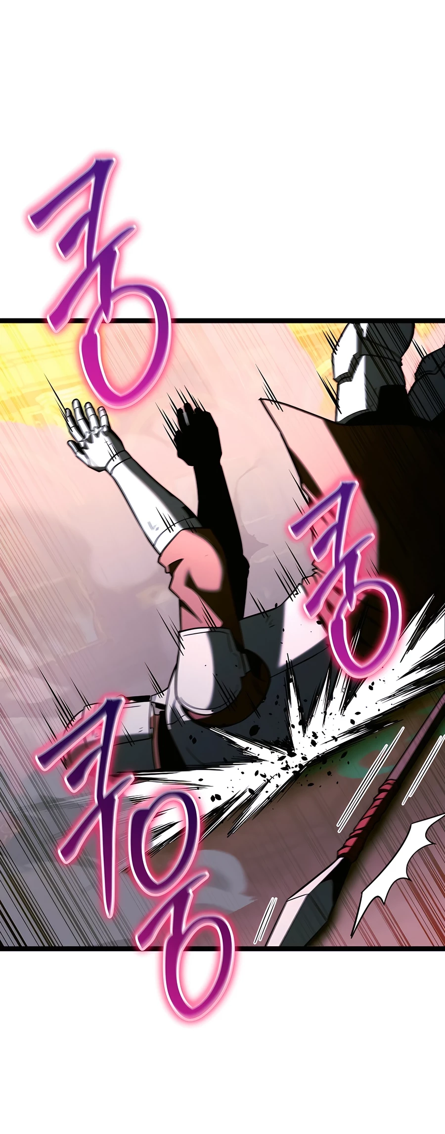 Lord Hero of House Remes Chapter 70 - 52