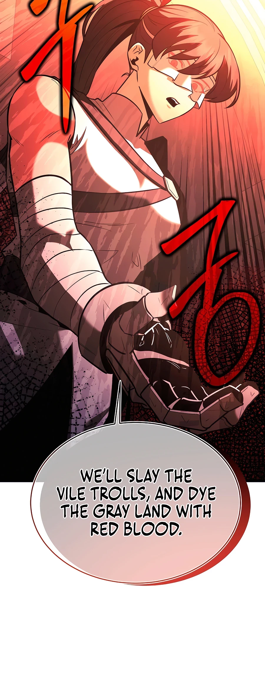 Lord Hero of House Remes Chapter 69 - 25
