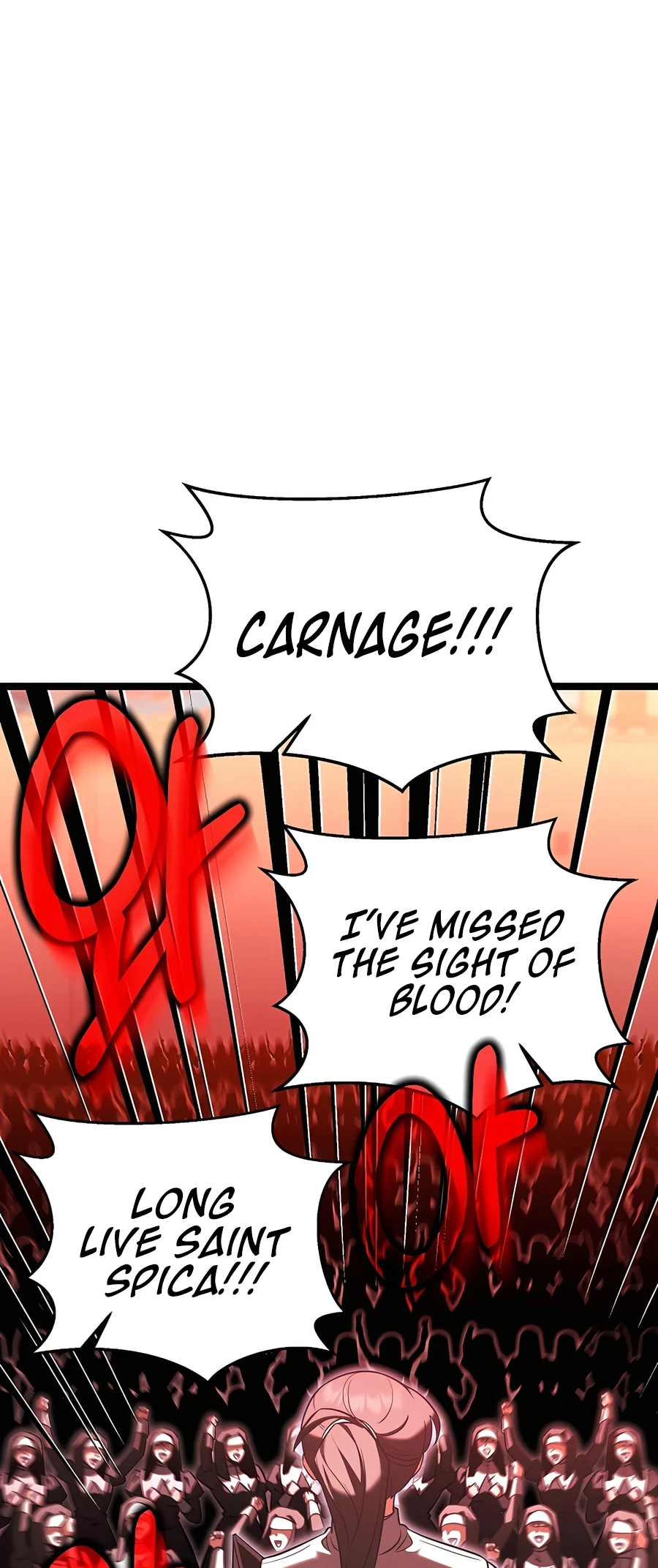 Lord Hero of House Remes Chapter 69 - 27