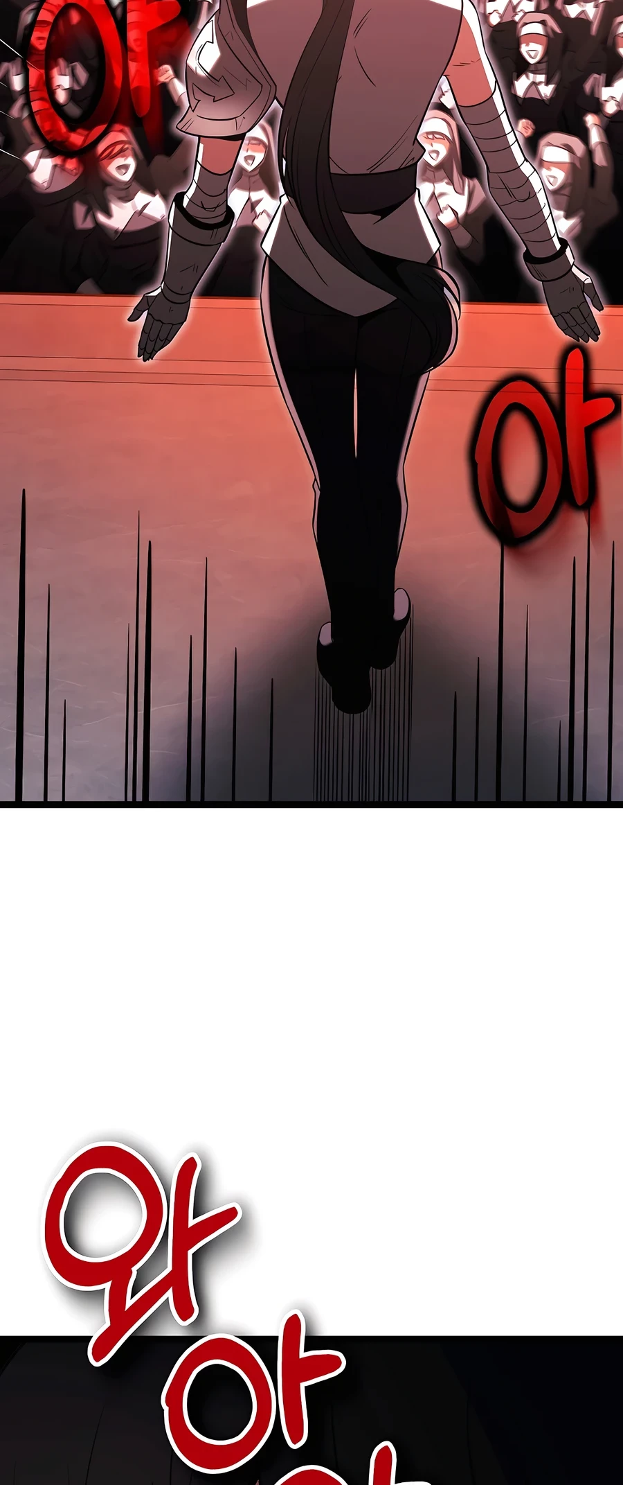 Lord Hero of House Remes Chapter 69 - 28