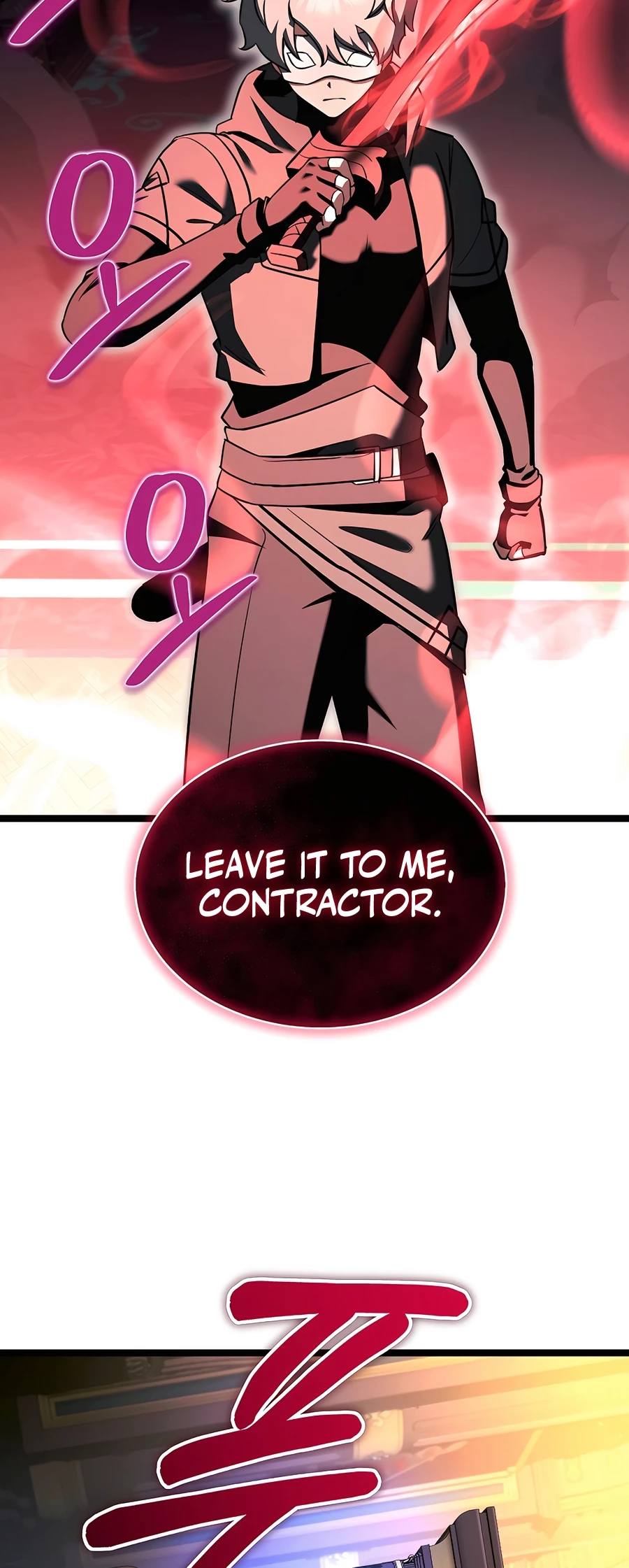 Lord Hero of House Remes Chapter 70 - 58