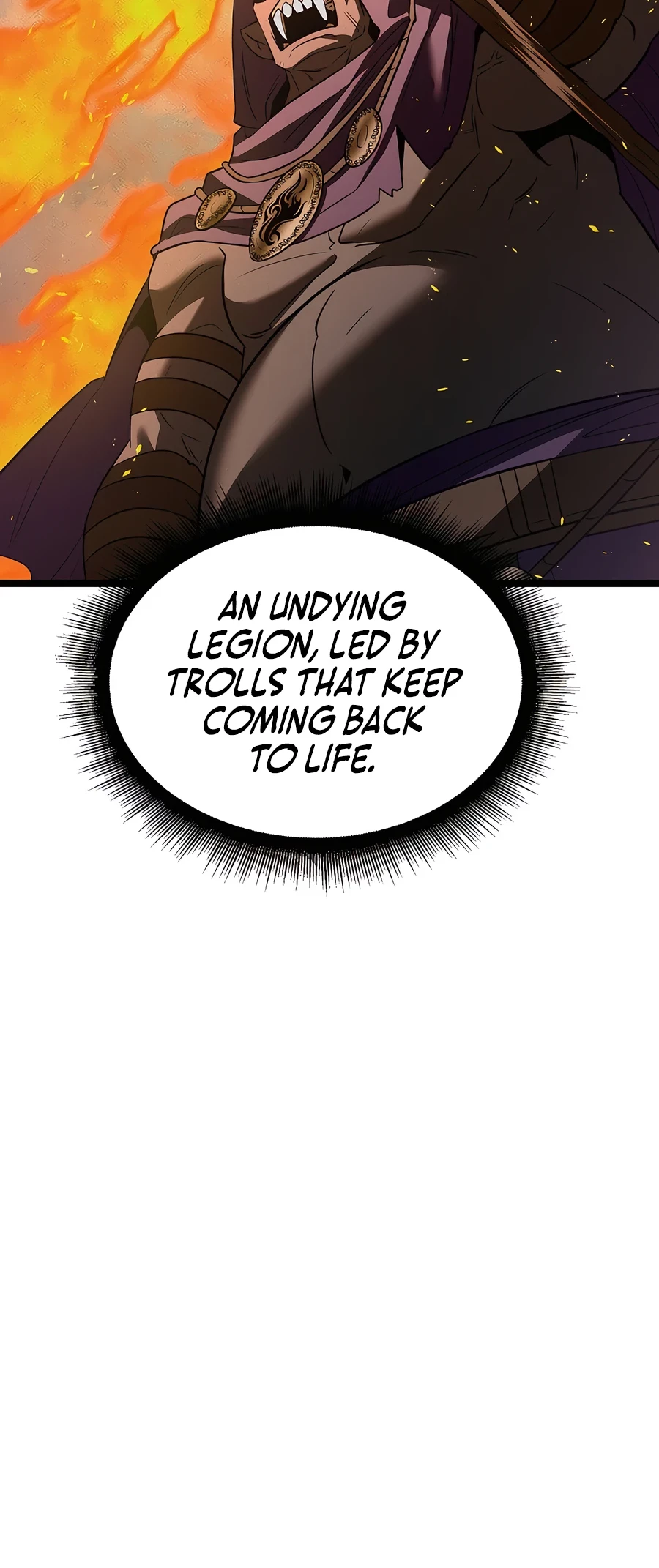 Lord Hero of House Remes Chapter 69 - 32