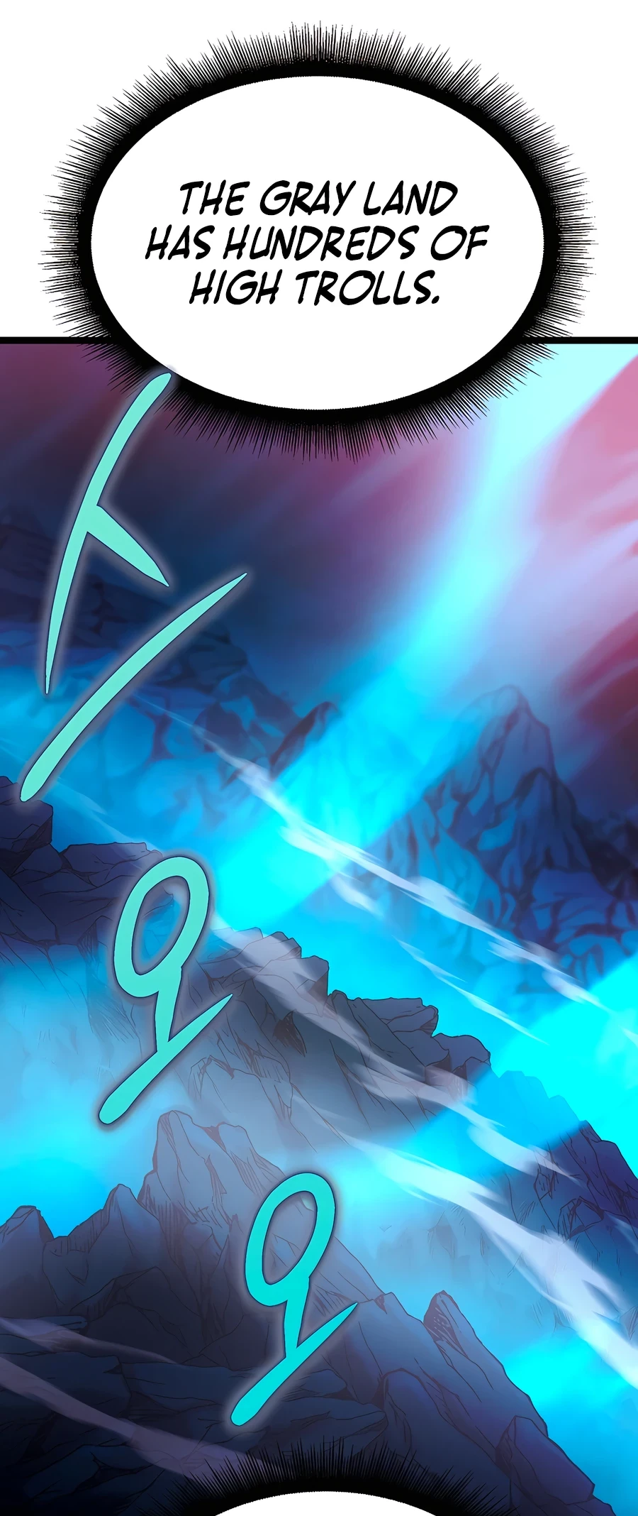Lord Hero of House Remes Chapter 69 - 33