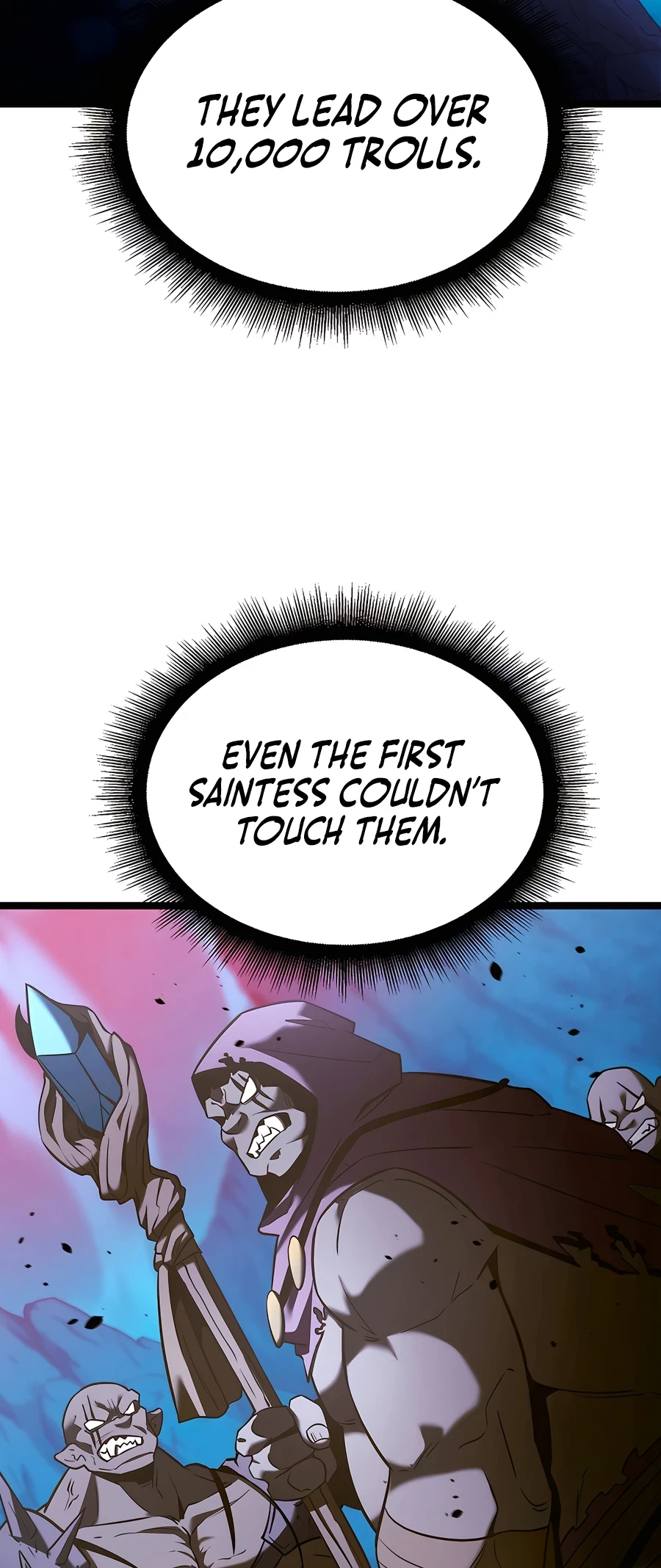 Lord Hero of House Remes Chapter 69 - 34