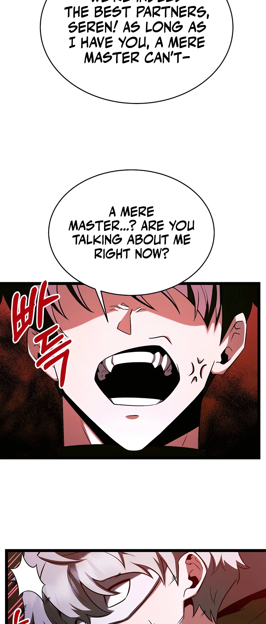Lord Hero of House Remes Chapter 70 - 64