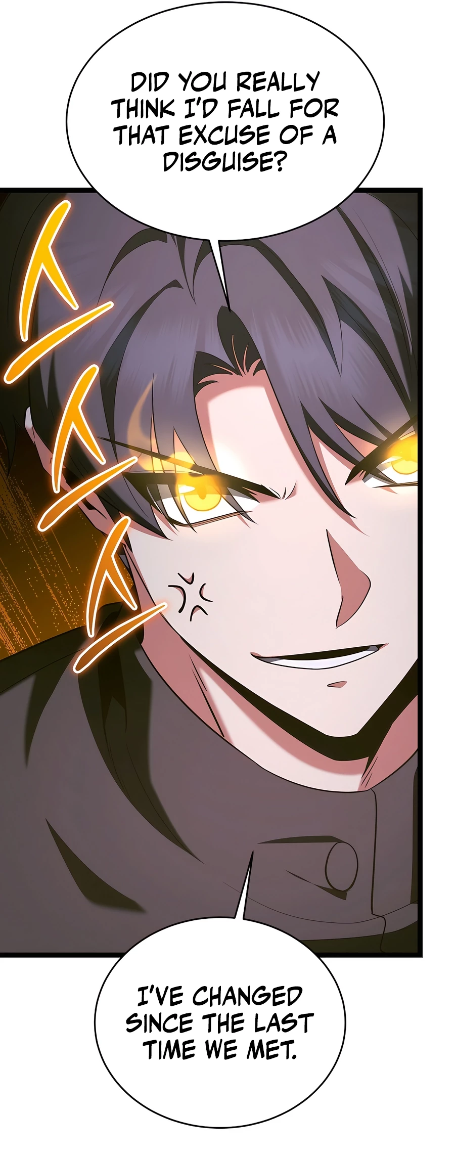 Lord Hero of House Remes Chapter 70 - 67