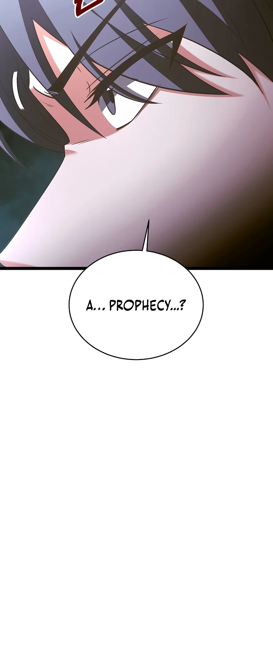 Lord Hero of House Remes Chapter 69 - 38