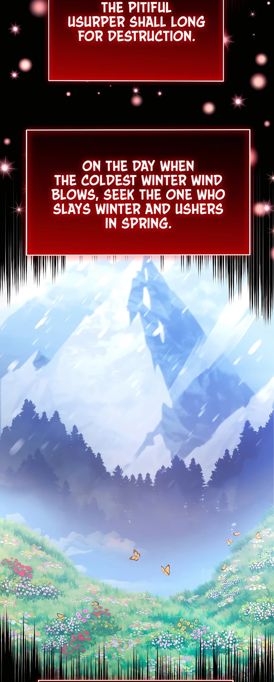 Lord Hero of House Remes Chapter 69 - 40