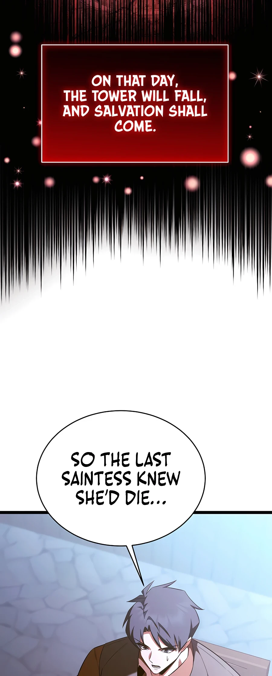 Lord Hero of House Remes Chapter 69 - 42