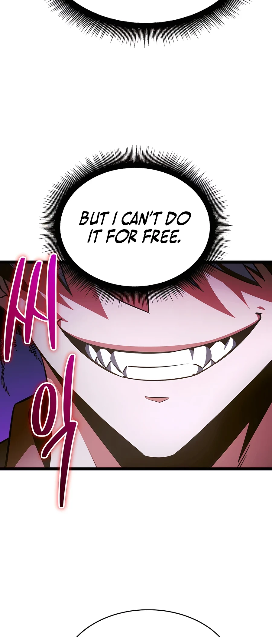 Lord Hero of House Remes Chapter 69 - 47