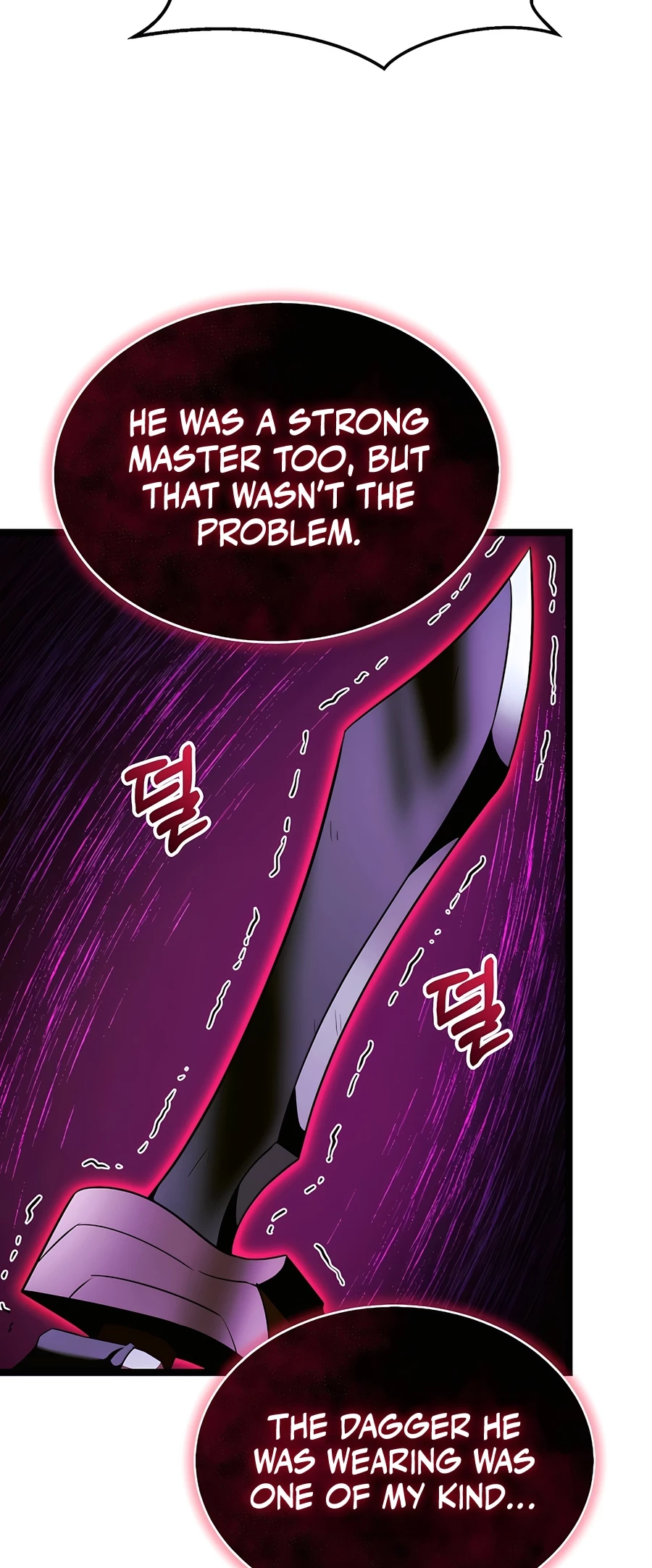 Lord Hero of House Remes Chapter 70 - 80