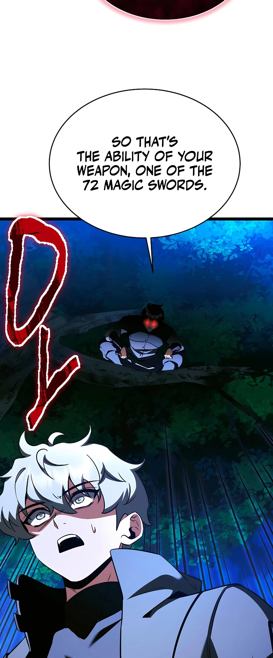 Lord Hero of House Remes Chapter 70 - 81