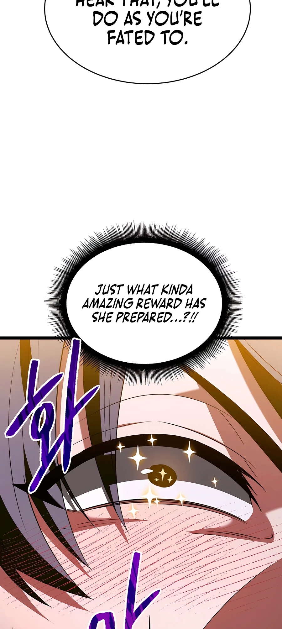 Lord Hero of House Remes Chapter 69 - 53