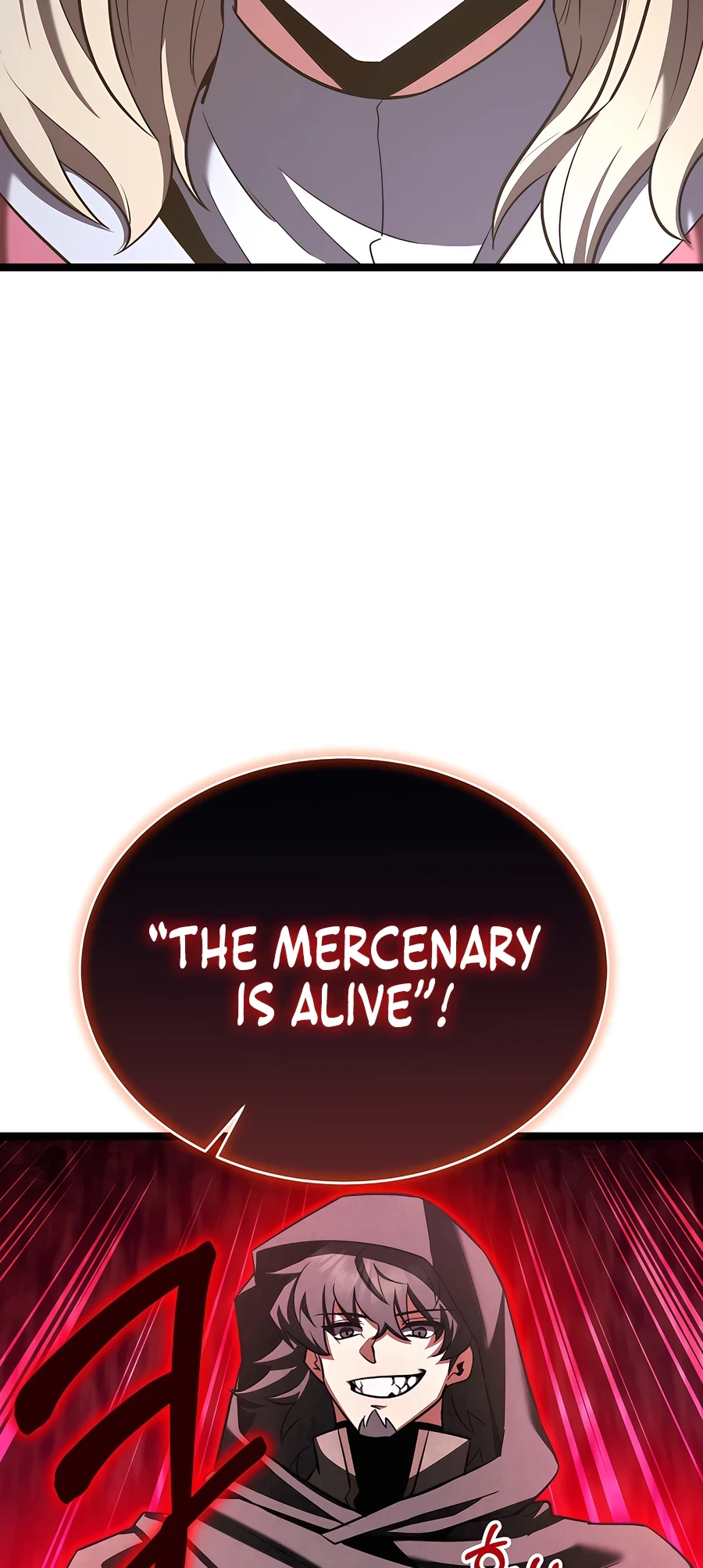 Lord Hero of House Remes Chapter 69 - 55