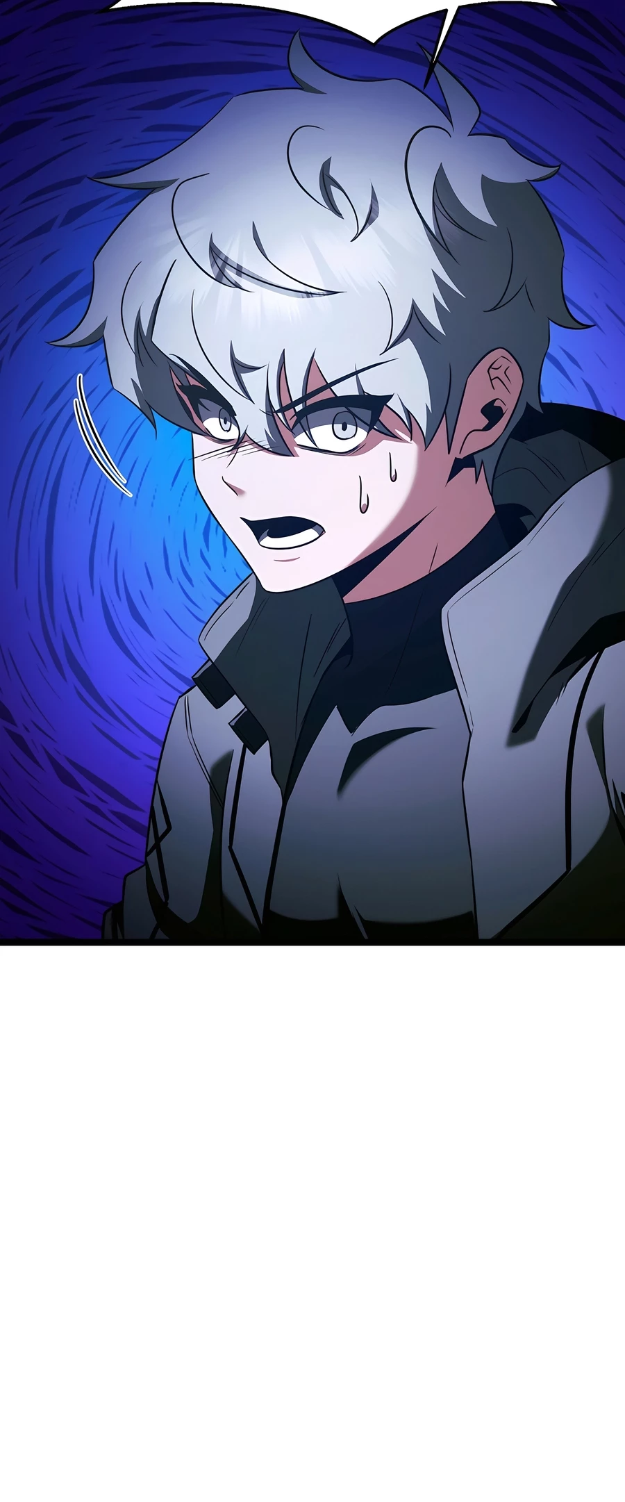 Lord Hero of House Remes Chapter 70 - 84