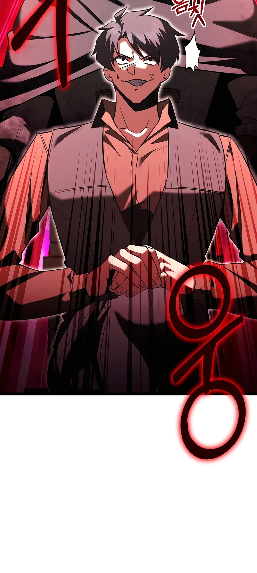 Lord Hero of House Remes Chapter 69 - 56