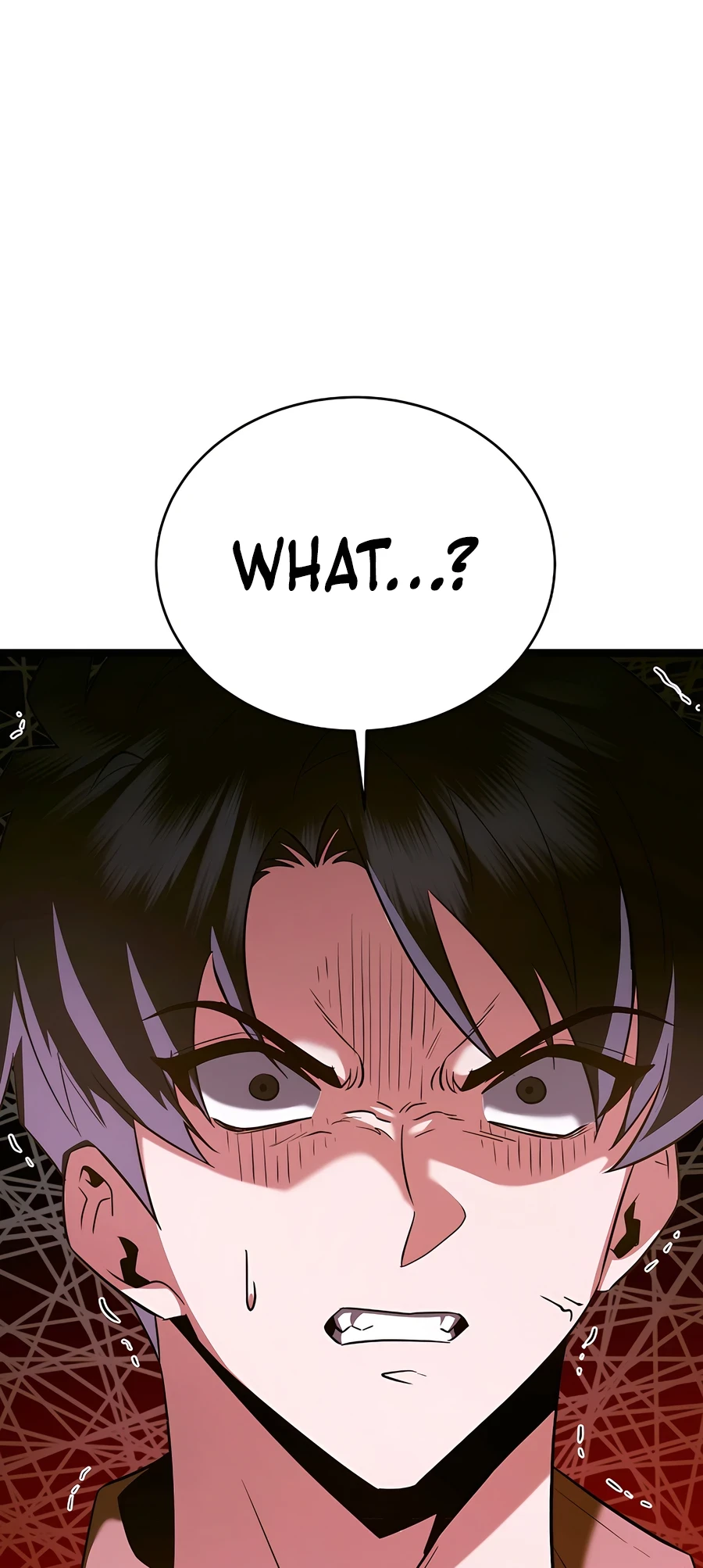 Lord Hero of House Remes Chapter 69 - 57