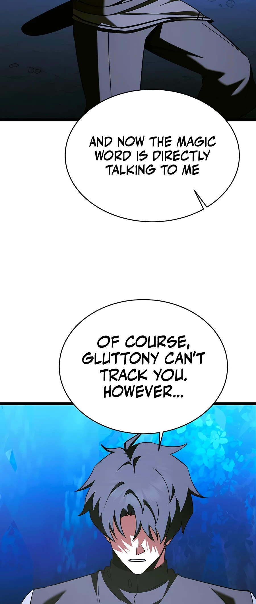 Lord Hero of House Remes Chapter 70 - 88