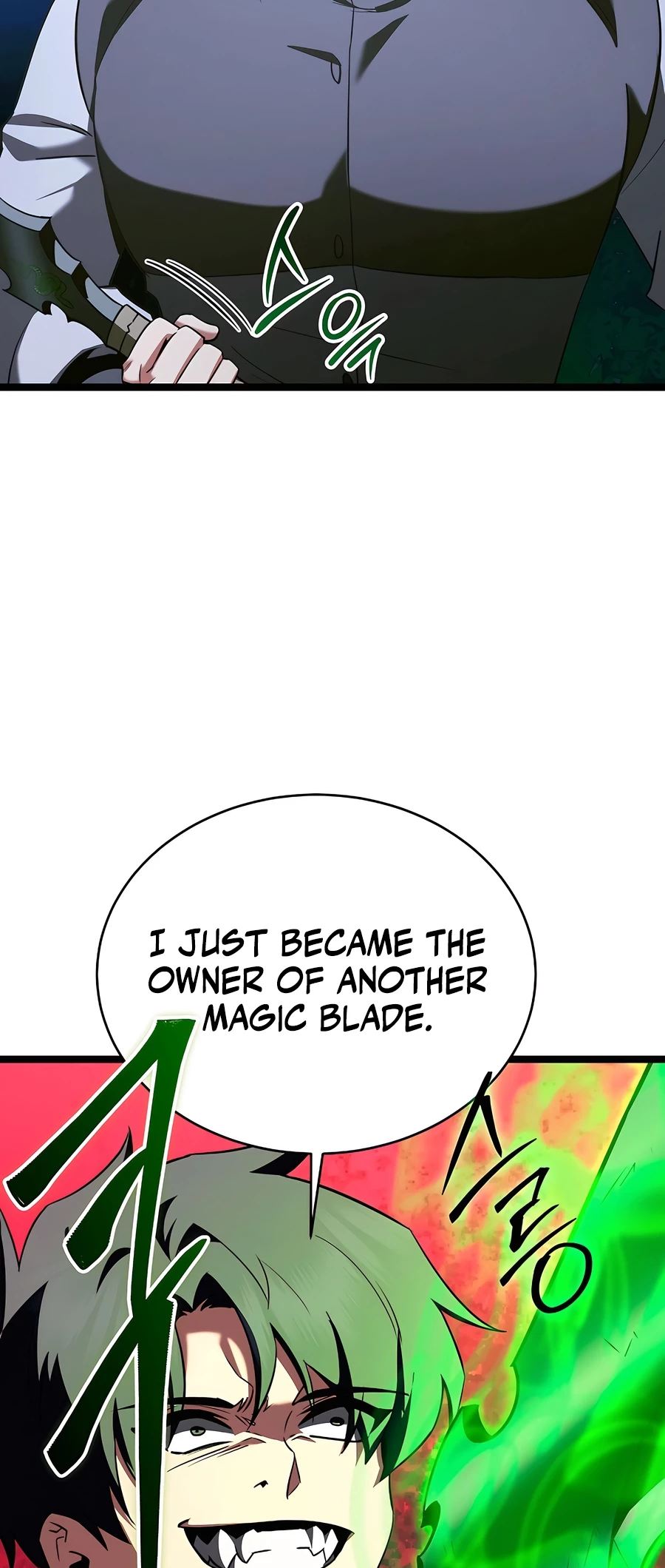 Lord Hero of House Remes Chapter 70 - 89