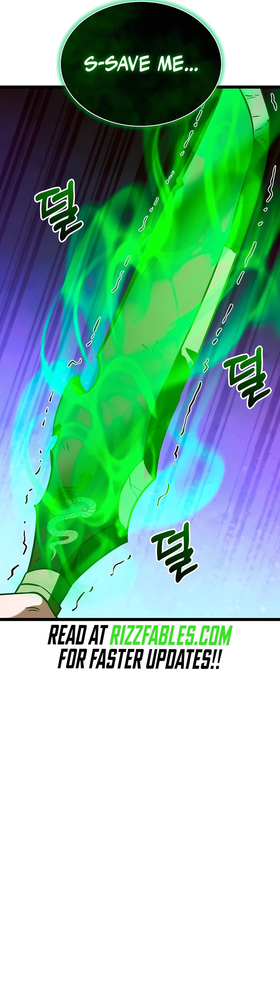 Lord Hero of House Remes Chapter 70 - 91