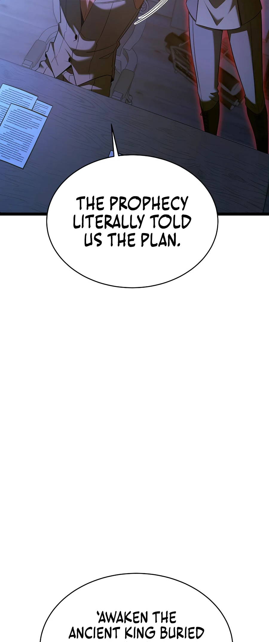 Lord Hero of House Remes Chapter 69 - 63