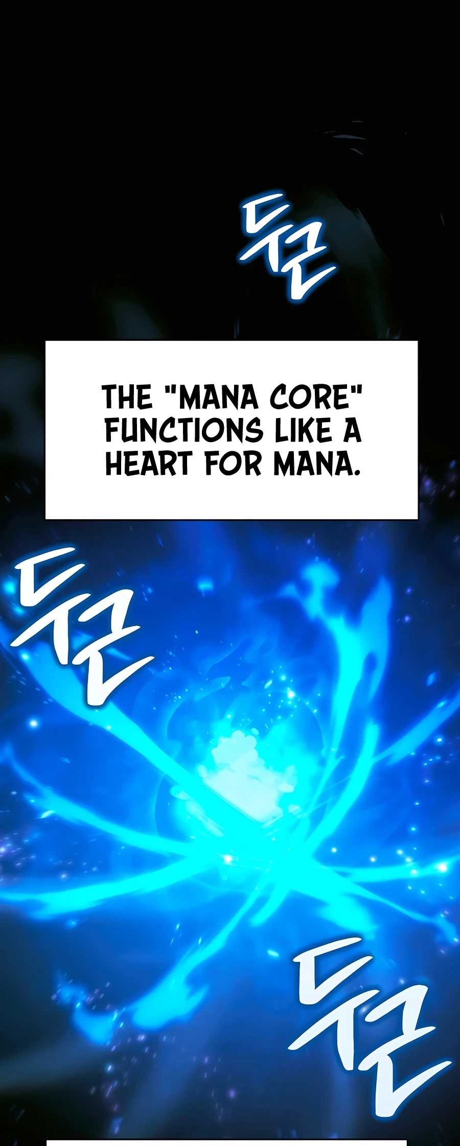 Lord Hero of House Remes Chapter 68 - 2
