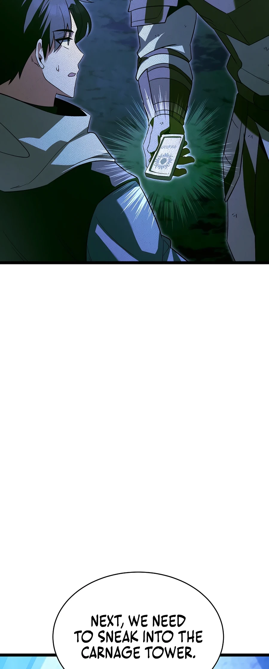 Lord Hero of House Remes Chapter 69 - 69