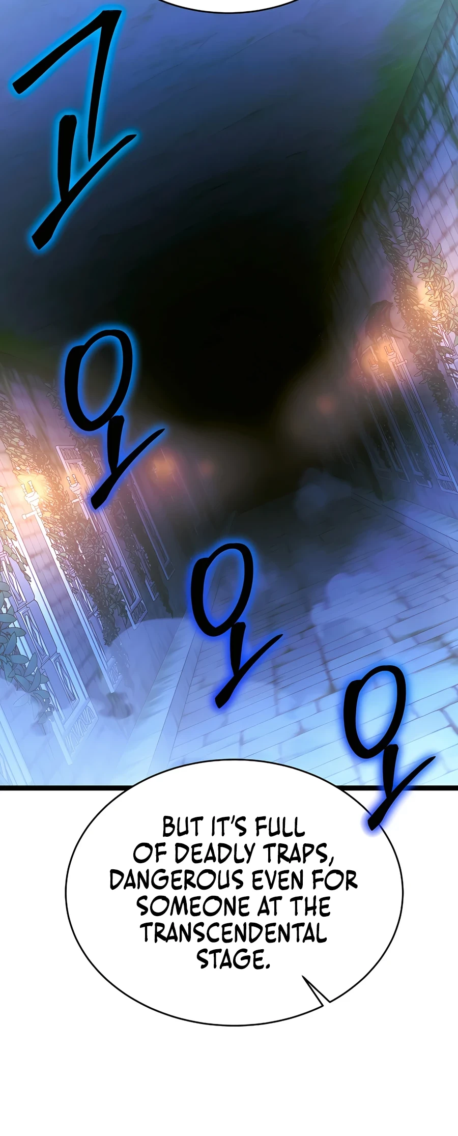 Lord Hero of House Remes Chapter 69 - 71