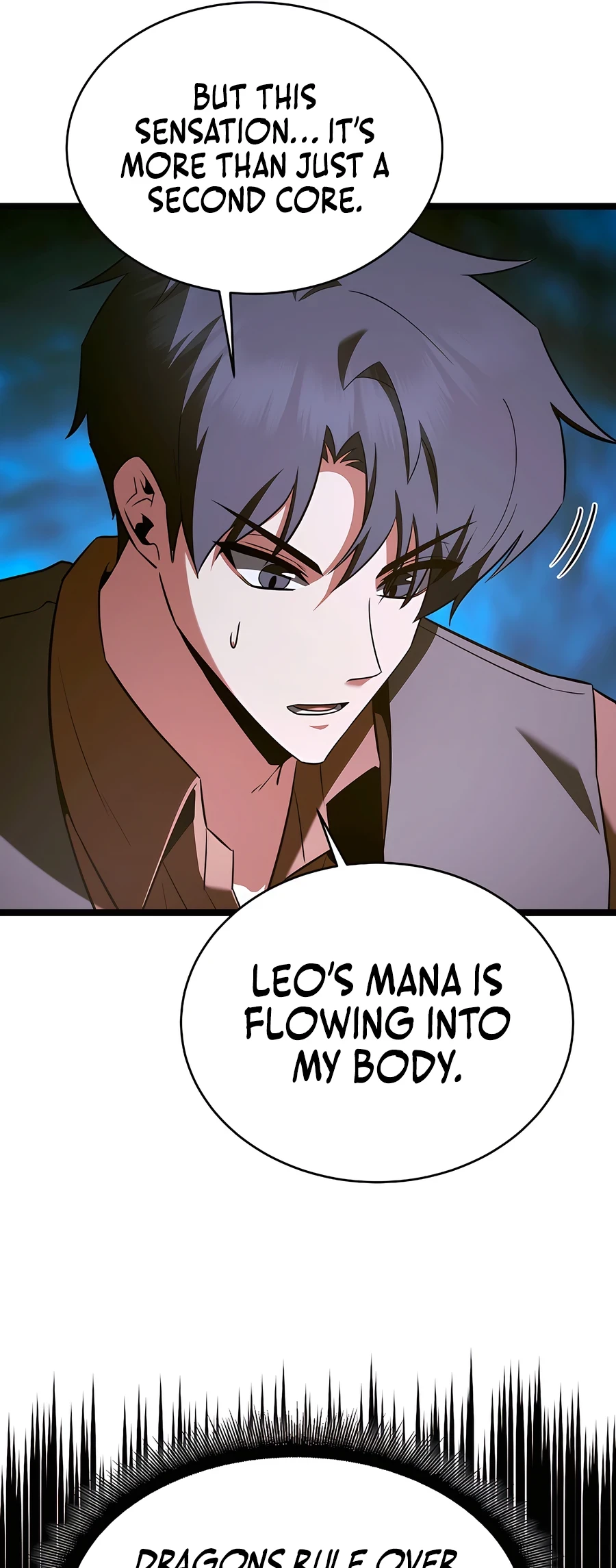 Lord Hero of House Remes Chapter 68 - 8