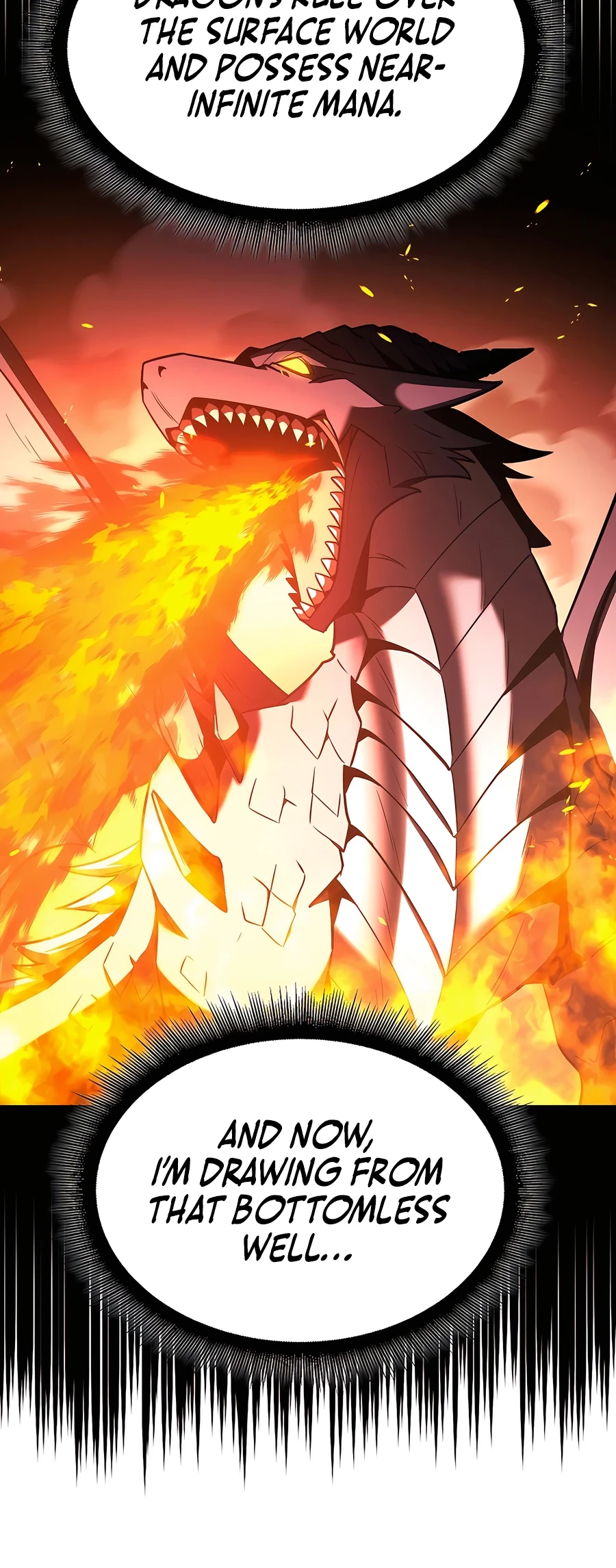 Lord Hero of House Remes Chapter 68 - 9