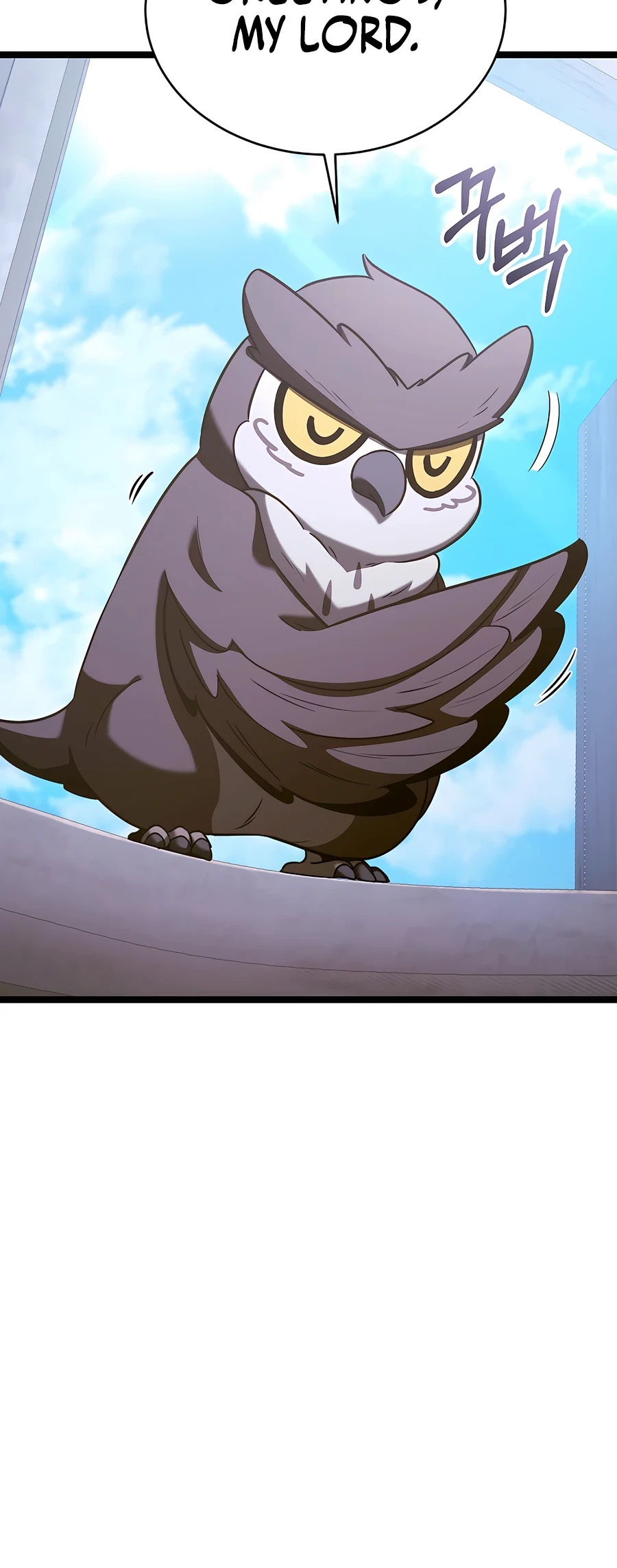 Lord Hero of House Remes Chapter 68 - 13