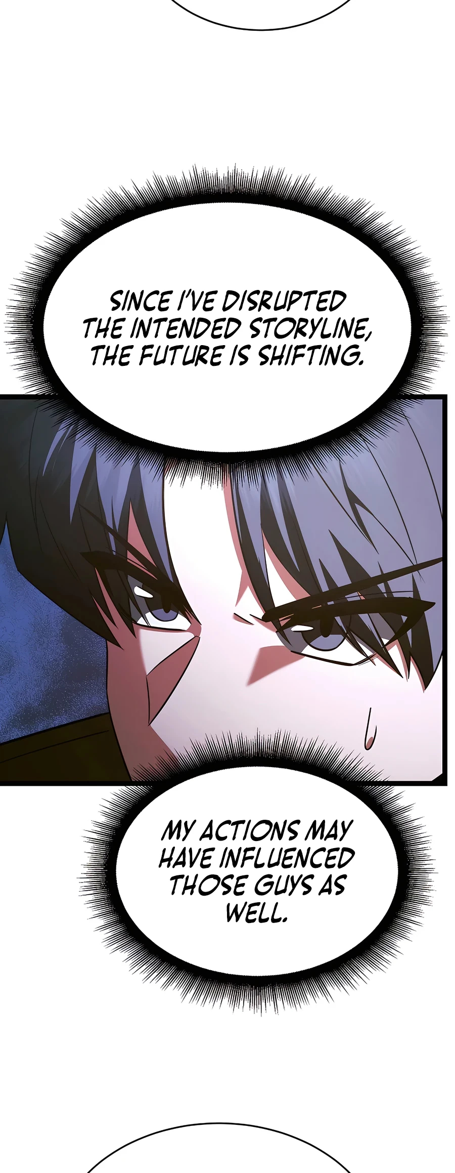 Lord Hero of House Remes Chapter 68 - 17