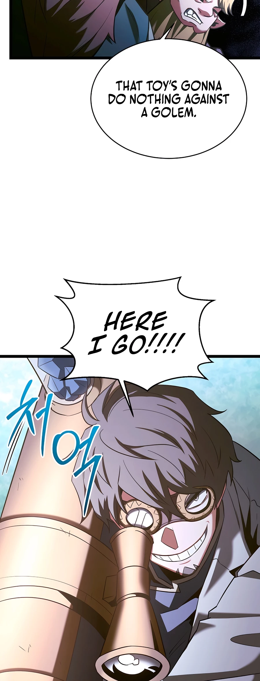 Lord Hero of House Remes Chapter 67 - 9