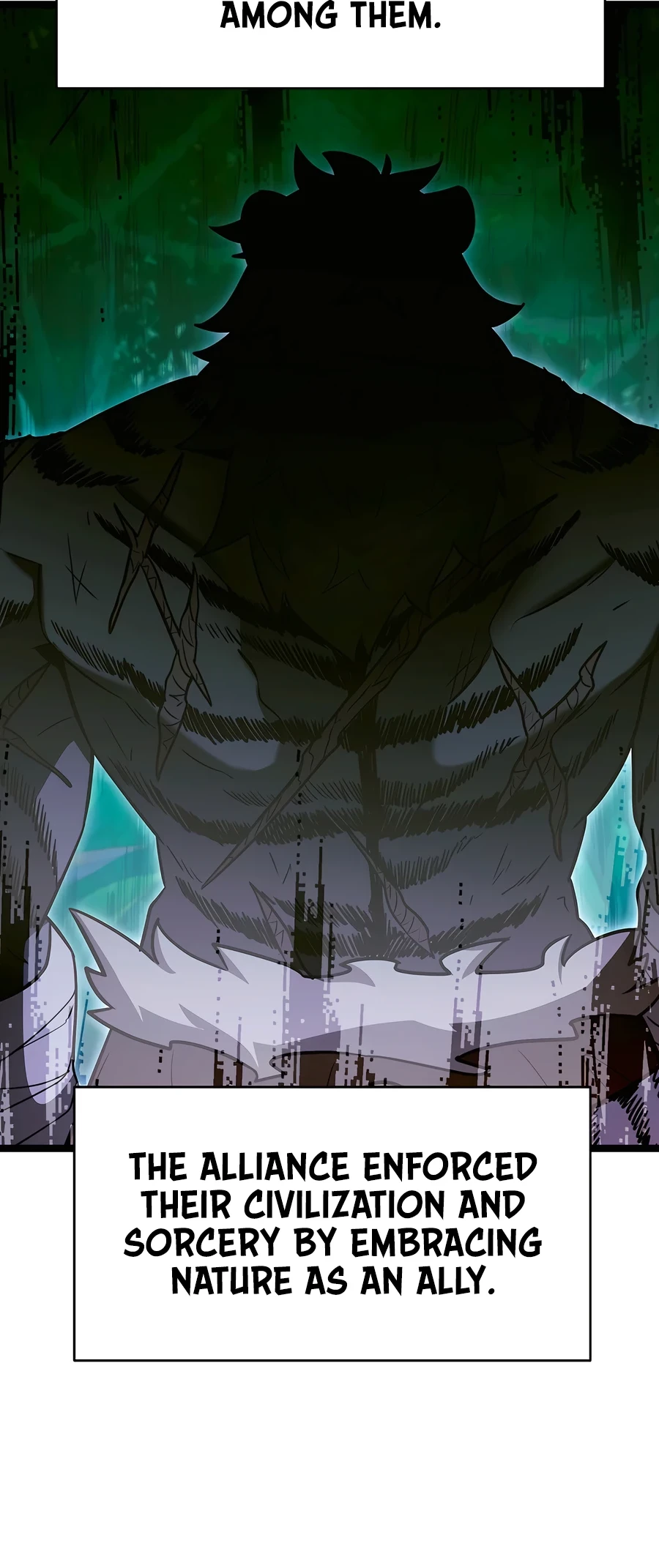 Lord Hero of House Remes Chapter 68 - 26