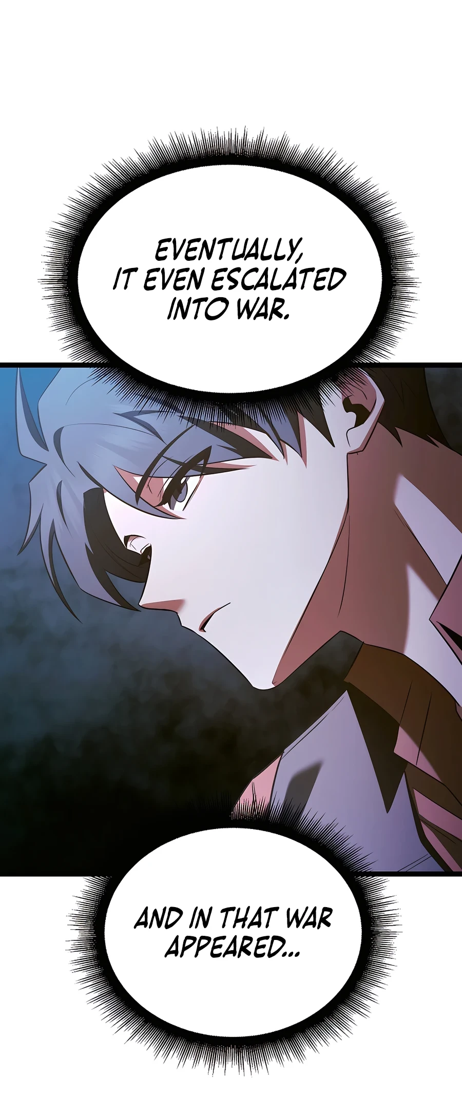Lord Hero of House Remes Chapter 68 - 28
