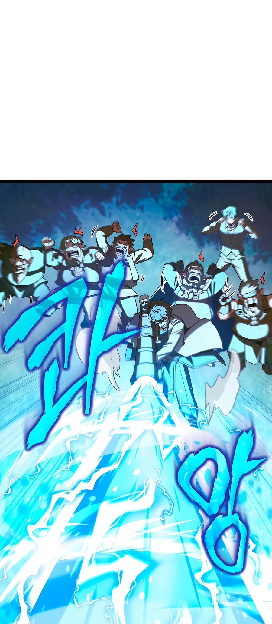 Lord Hero of House Remes Chapter 67 - 13