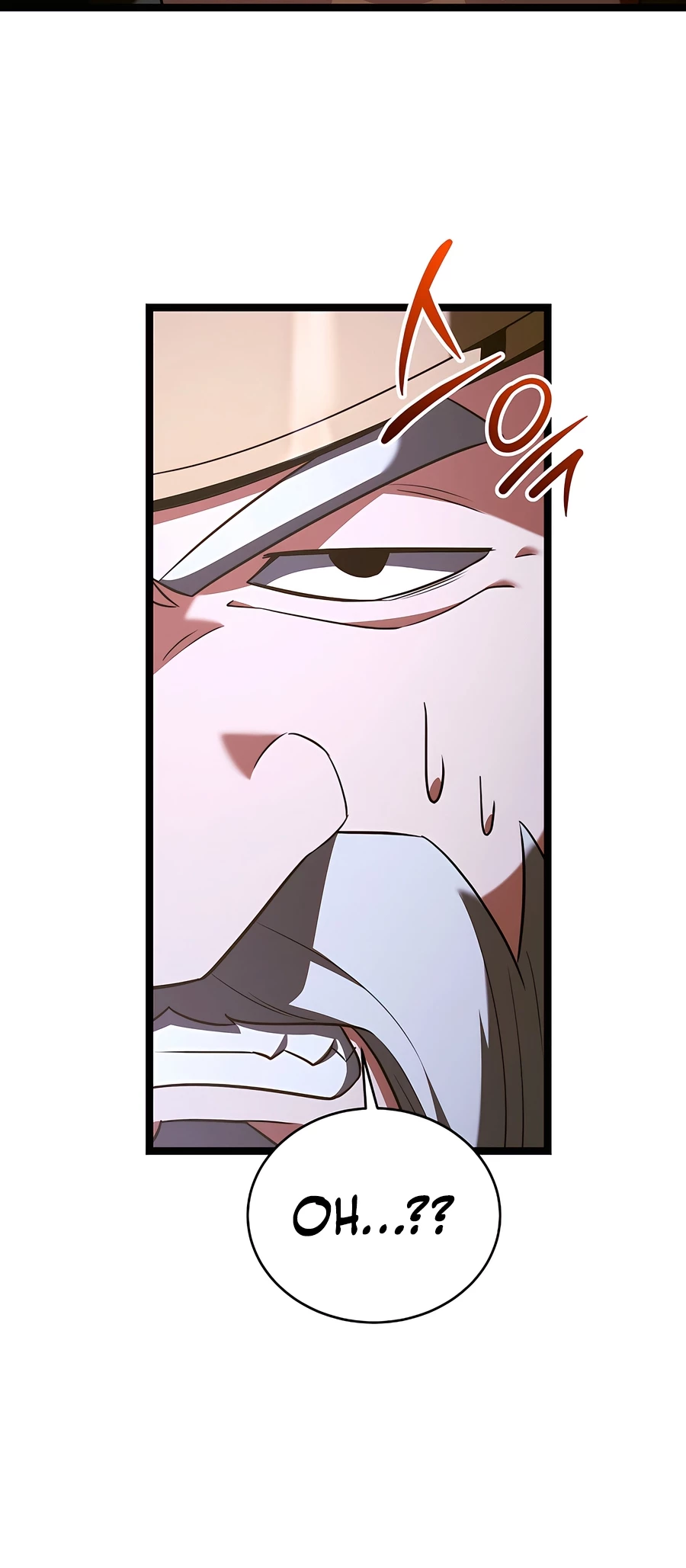 Lord Hero of House Remes Chapter 67 - 15