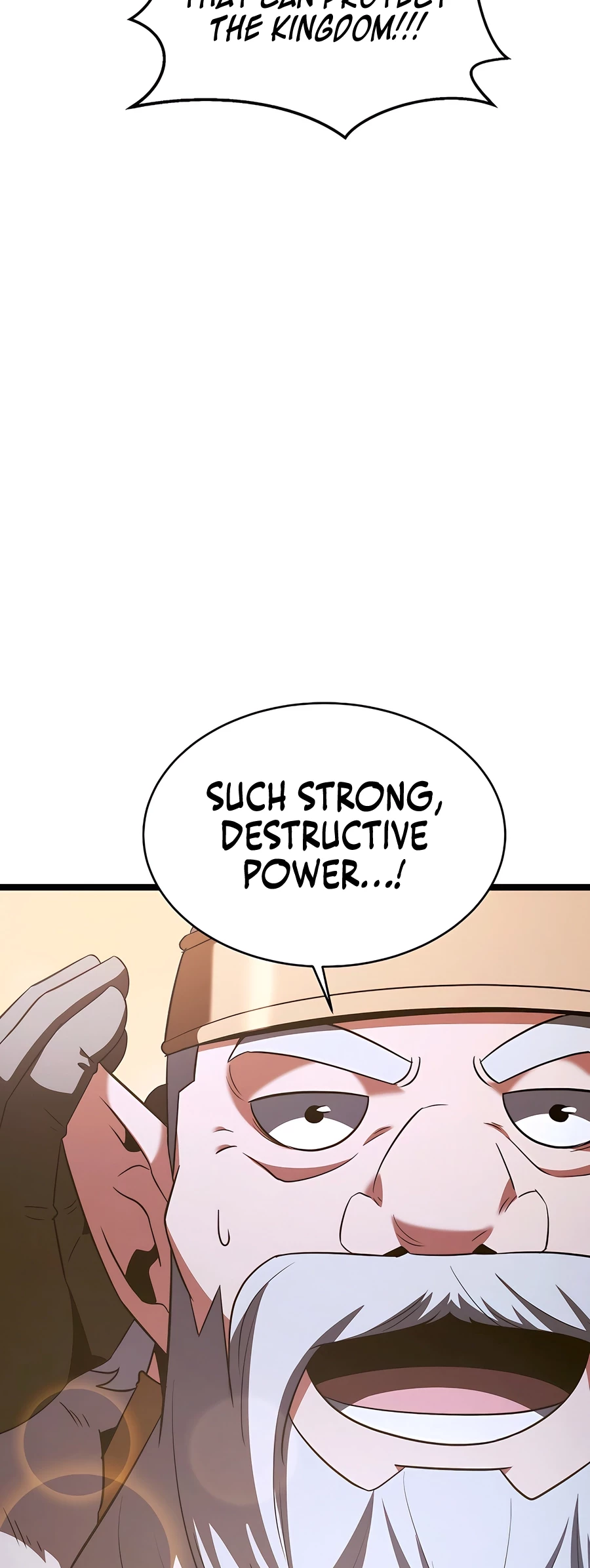 Lord Hero of House Remes Chapter 67 - 19