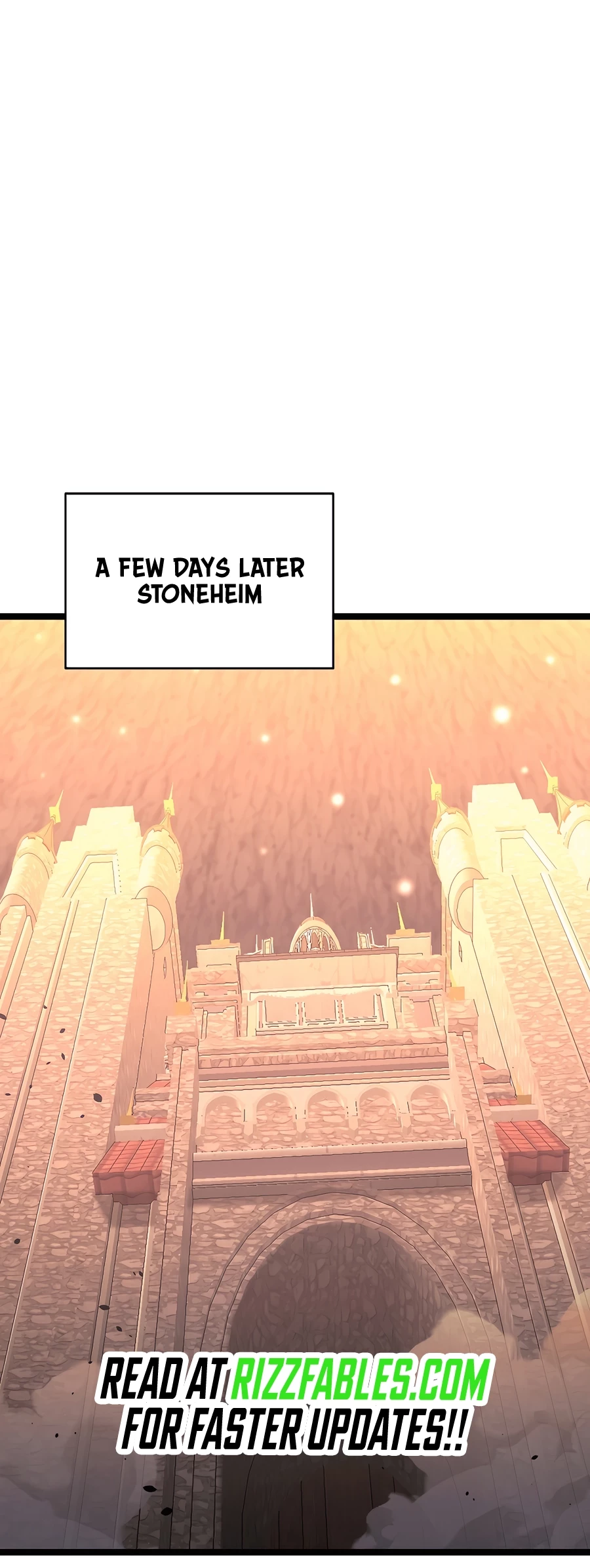 Lord Hero of House Remes Chapter 67 - 21
