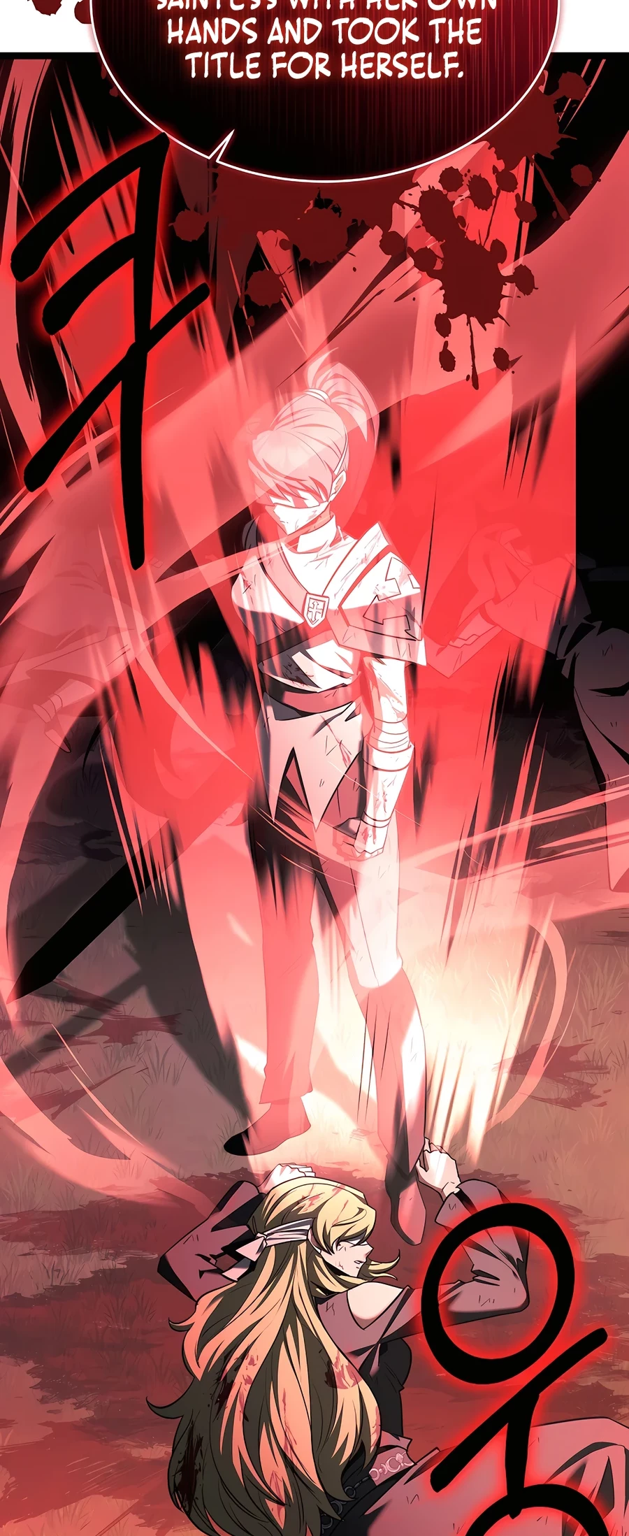 Lord Hero of House Remes Chapter 68 - 35